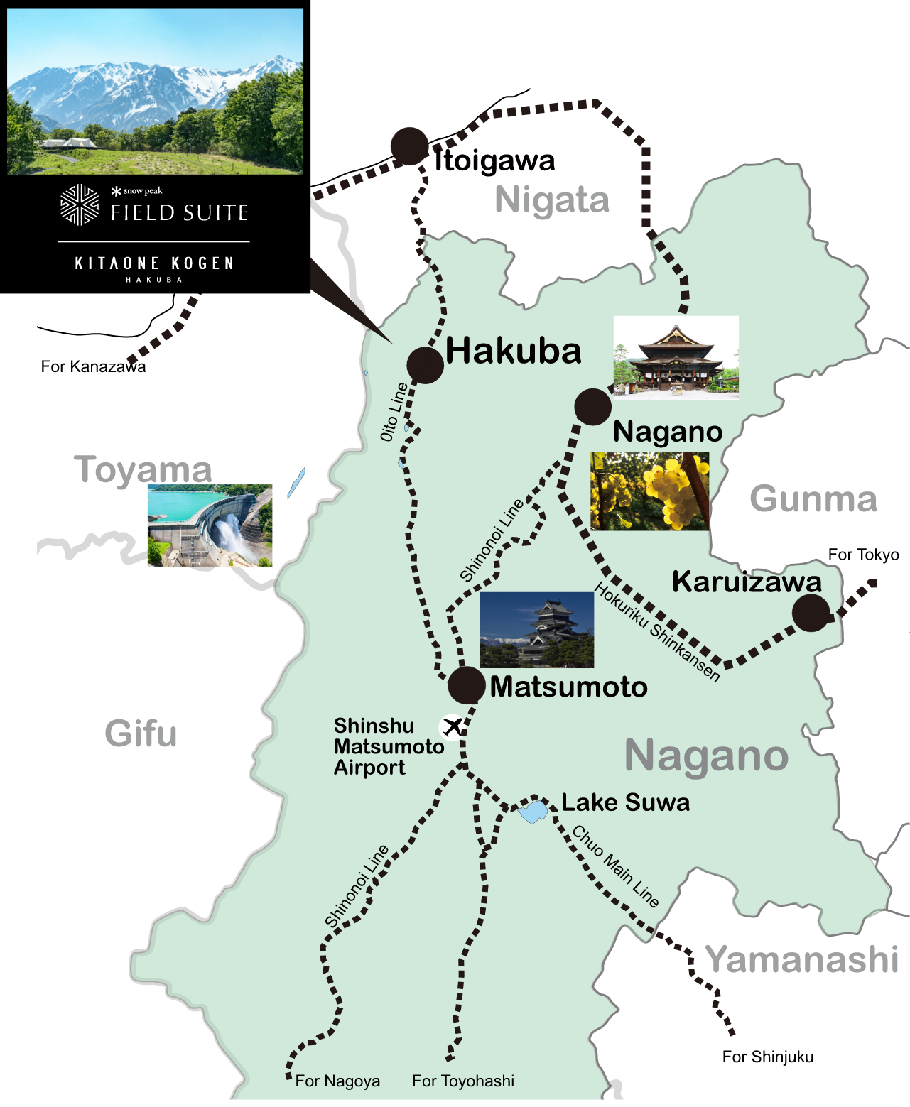 map1